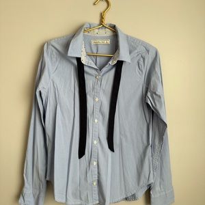 Abercrombie&Fitch Button Down Shirt